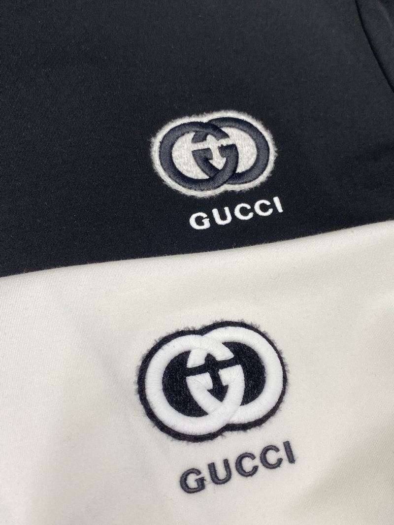 Gucci T-Shirts